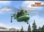 Planes-Fire-Rescue-Movie-images09